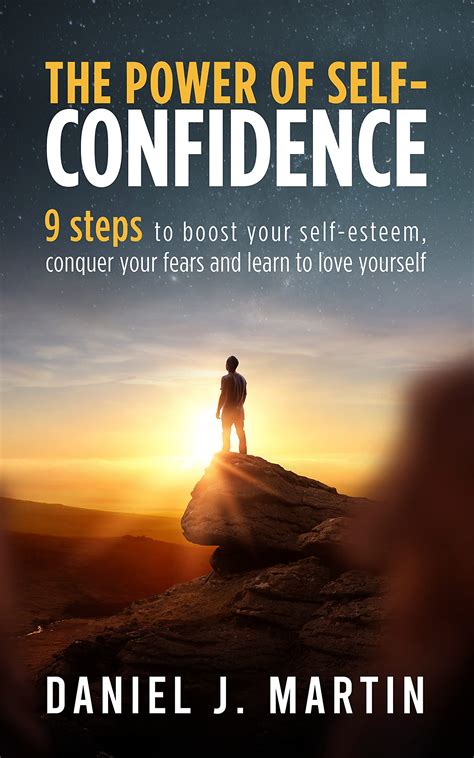 Are you confident in the magic book
